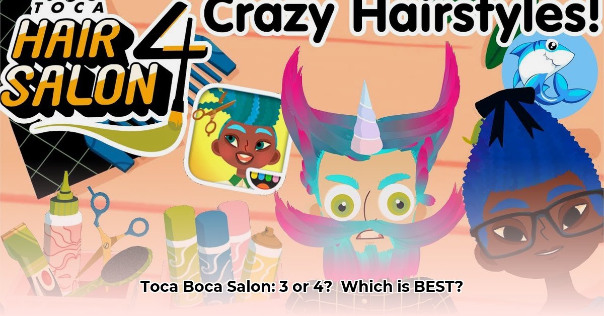 toca-boca-hair-style